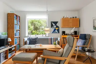 Rækkehus på Godske Lindenovs Vej 249, 9210 Aalborg SØ