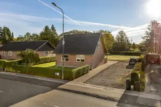Villa på Storegade 12, Holsted St, 6670 Holsted