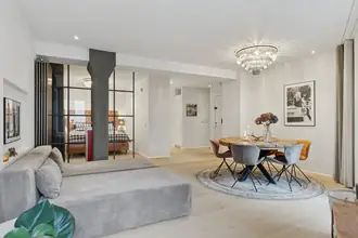 Ejerlejlighed på Store Strandstræde 18E, 1., 1255 København K