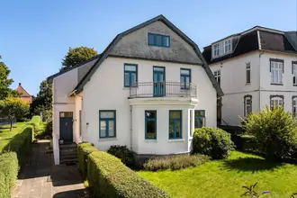Ejerlejlighed på Aabenraavej 9, 1., 6100 Haderslev