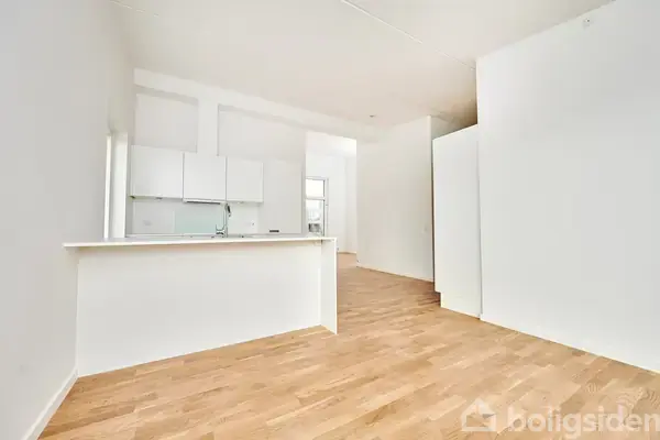 Ejerlejlighed på Guldblommevej 19, 3. tv., 2750 Ballerup