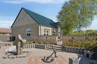 Villa på Buhlsvej 40, 9900 Frederikshavn
