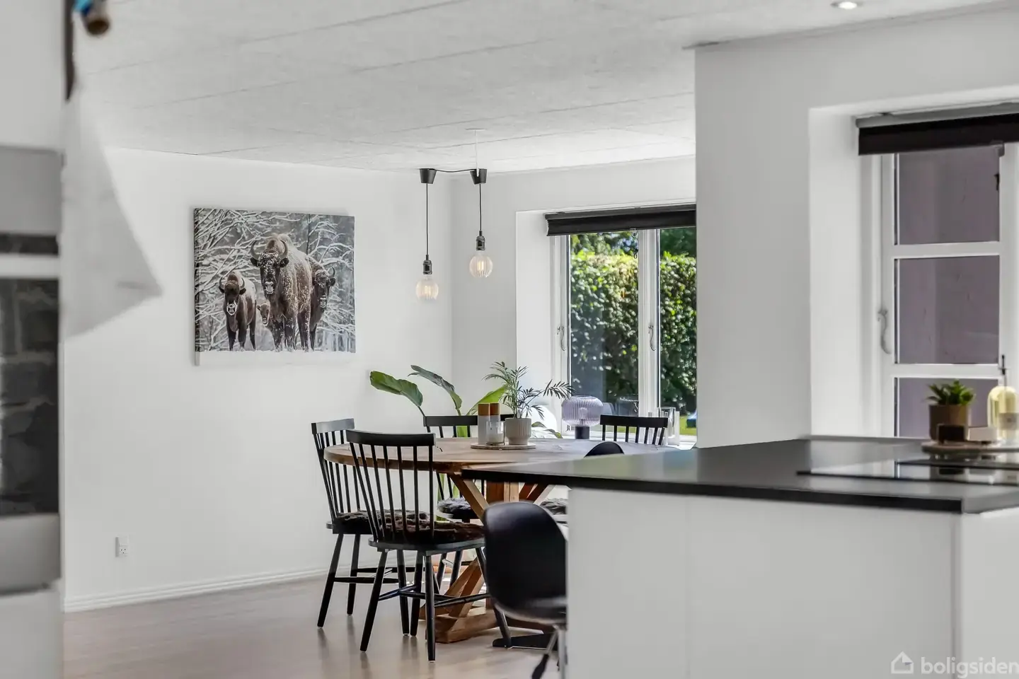 Villa på Holtug Bygade 19, 4660 Store Heddinge