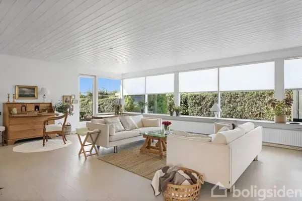 Villa på Præstekravevej 8, 8541 Skødstrup