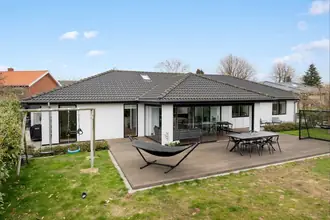 Villa på Kærnestykket 16, 2730 Herlev