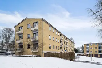 Ejerlejlighed på Århusvej 22A, 4., 8940 Randers SV