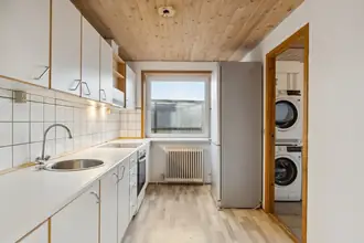 Villa på Niels Juels Vej 86, 9900 Frederikshavn