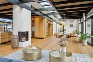 Villa på Frederikslundsvej 1A, 2840 Holte