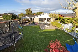 Villa på Engvej 76, 3650 Ølstykke