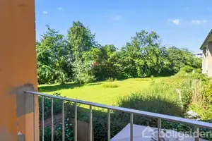 Ejerlejlighed på Teglgårdsvej 369D, 3050 Humlebæk