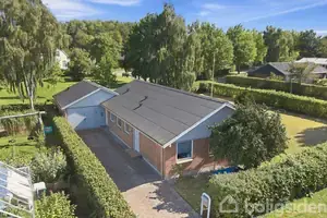 Villa på Ovesdal 13, 8320 Mårslet