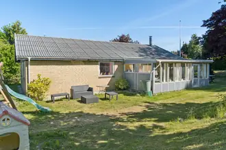 Villa på Poppelager 20, 3230 Græsted