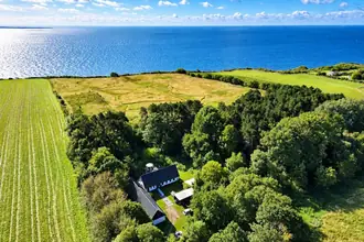 Landejendom på Hejrevej 30, 4400 Kalundborg