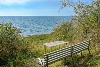 Landejendom på Hejrevej 30, 4400 Kalundborg
