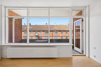 Ejerlejlighed på Hyacintgården 13, 2. 1., 2300 København S