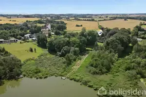 Villa på Åkildevej 15, 5762 Vester Skerninge