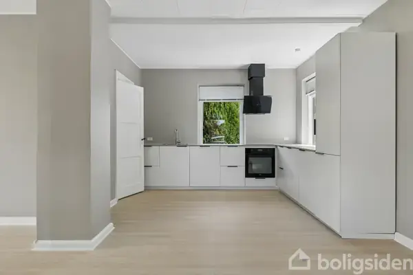 Villa på Kirkevej 7, 5471 Søndersø