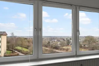 Ejerlejlighed på Ægirsvej 67, 3. tv., 8920 Randers NV