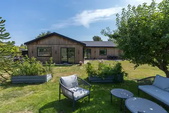 Villa på Toftegårdsvej 25, 3520 Farum