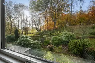 Ejerlejlighed på Christianslund 100D, 8300 Odder