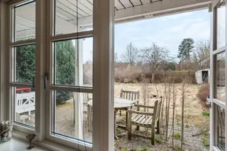 Fritidshus på Pilegårdsvej 5, Horneby, 3100 Hornbæk