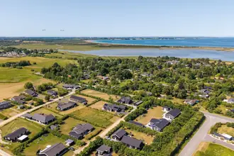 Fritidsgrund på Ravnholt 14, Havnsø, 4591 Føllenslev