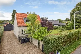 Villa på Svendborgvej 304, Højby, 5260 Odense S