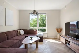 Ejerlejlighed på Tårnvej 89B, 3. 35., 2610 Rødovre