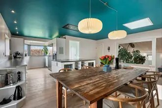 Villa på Hasselvej 6, 4622 Havdrup