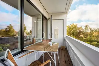 Ejerlejlighed på Agerskovvej 4G, 2., 2610 Rødovre