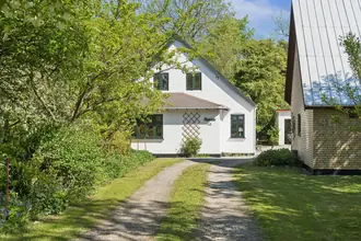 Villa på Vigen 49, Storvorde, 9280 Storvorde