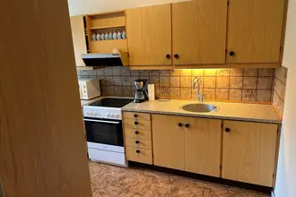 Ejerlejlighed på Benløseparken 157, tv., Benløse, 4100 Ringsted
