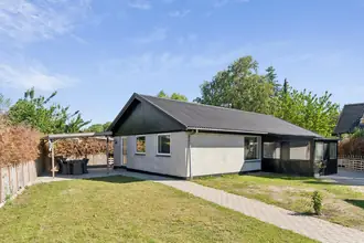 Villa på Bluevang Alle 15, 2610 Rødovre