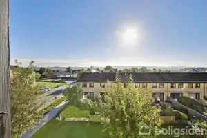 Ejerlejlighed på Malurtvej 25, 2. mf., 9000 Aalborg