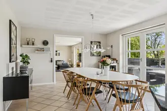 Villa på Nielstrupvej 67, 5250 Odense SV