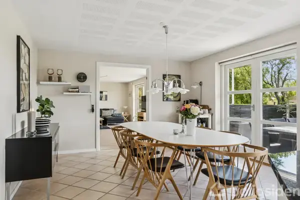 Villa på Nielstrupvej 67, 5250 Odense SV