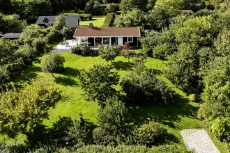 Fritidshus på Vegavej 6, 3210 Vejby
