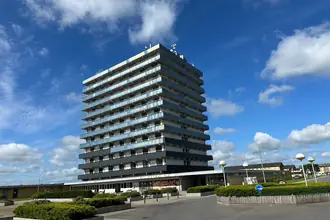 Ejerlejlighed på Revlingbakken 33, 7. 809., 9000 Aalborg