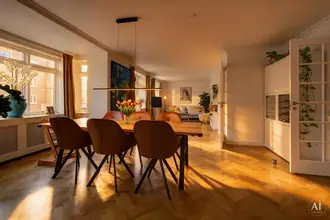 Ejerlejlighed på Vesterbro 95, 2. th., 9000 Aalborg
