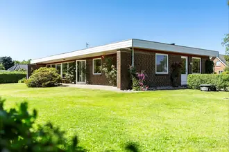 Villa på Markskellet 56, Kølkær, 7400 Herning