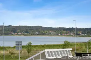 Andelsbolig på Smuglerstien 27, 8400 Ebeltoft