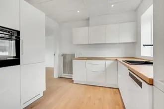 Villa på Skivevej 142, 7500 Holstebro