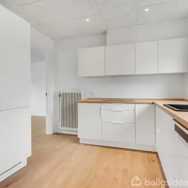 Villa på Skivevej 142, 7500 Holstebro