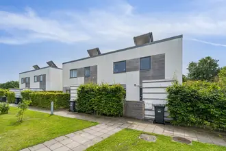 Rækkehus på Bovneager 127, 2600 Glostrup