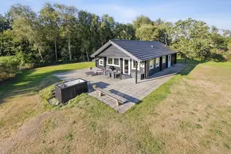 Fritidshus på Jelsevej 174A, Lundø, 7840 Højslev