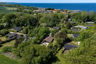Fritidshus på Askelundsvej 13, Ibsker, 3740 Svaneke