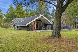 Fritidshus på Hedevej 69, Ho, 6857 Blåvand