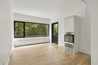 Ejerlejlighed på Frederikssundsvej 227, 115., 2700 Brønshøj