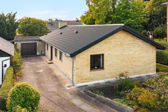 Villa på Kildebakkegårds Alle 65A, 2860 Søborg