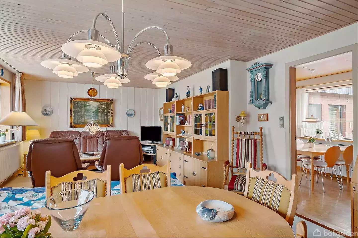 Stadionvej 10, Ulsted, 9370 Hals - Visning 4